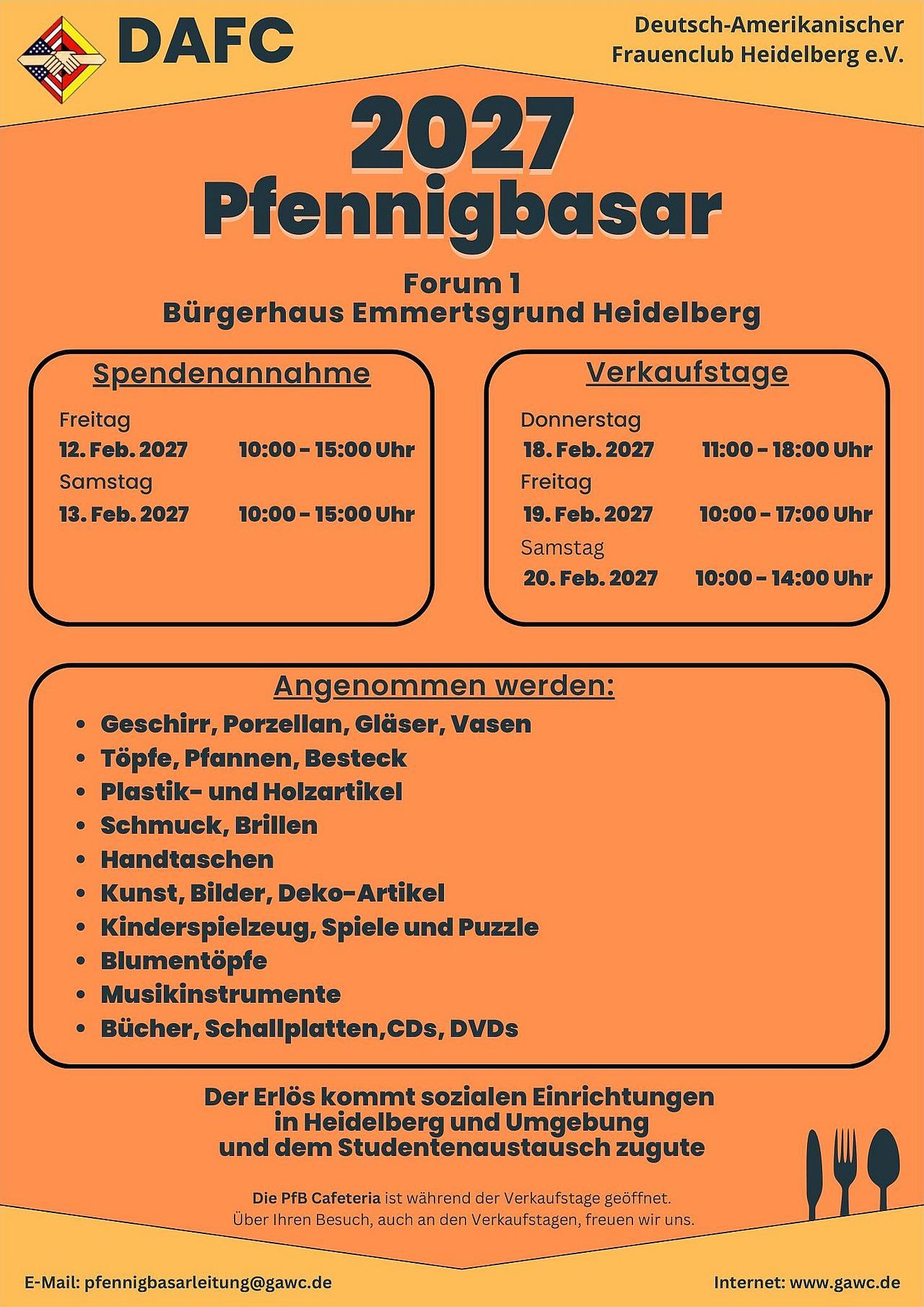 Pfennig Basar 2027 A3 V1 b